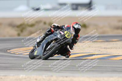 media/Feb-08-2024-Racers Edge (Thu) [[c658ab1530]]/2-A Group/Session 3 (Short Session) Turn 4/